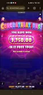 IMG_20260630_203629_394.webp
