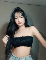09BB842B-339A-467E-B6DE-70187C9CD4D2.webp