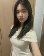 ⠀_-_Porn_Videos___Photos_-_EroMe.webp