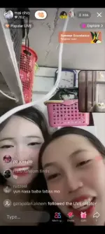 775426nvcsss.webp