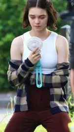 emma-myers_0153.webp
