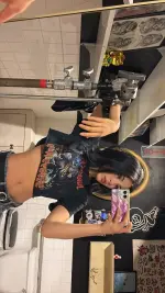 1000047560.webp