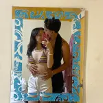 SR (47).webp