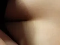 XX (7).webp