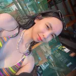 SR (50).webp