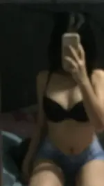 x (18).webp