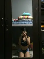x (30).webp