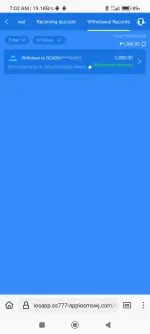 Screenshot_2026-07-01-07-02-39-829_org.mozilla.firefox.webp