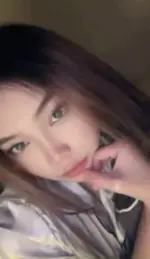 1000047501.webp
