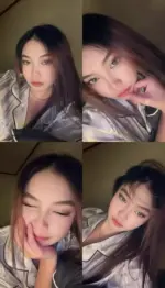 Screenshot_20260701_065022_Facebook.webp
