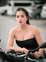 snaptik_7505785837422939409_0_v2.webp
