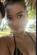 ayu2.webp