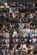 Crowd_Bondage_4.mkv.jpg