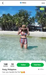 Screenshot_20260701_095228_Chrome.webp