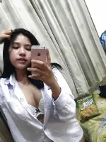 file_000000008ae47207b7607c0743276c16.webp