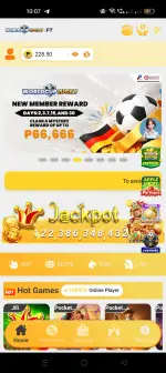 Screenshot_2026-07-01-10-07-54-21_ceb28718d973175a7948272e8c5b0e52.webp Screenshot_2026-07-01-10-07-54-21_ceb28718d973175a7948272e8c5b0e52.webp