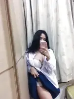 Asian-Big-Boobs-Thai-girls-7-Gumpor-Pariya-Chaleepote-4538533-16_r447.webp
