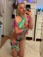 1000070160c7bf6f92e2f54181.md.webp