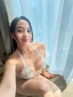 instasave.website_732197028_18399063142095054_1116609590357431935_n.webp