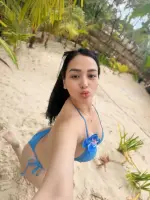 instasave.website_729275232_18398014981095054_7906354090893955605_n.webp
