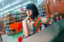 1782880441836.webp