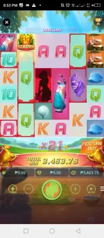 Screenshot_20260511-205329.webp