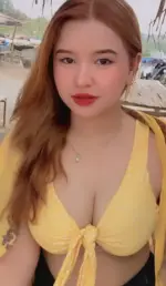 1000074286.webp
