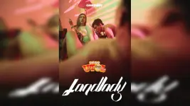 Landlady.webp (1280×720).webp