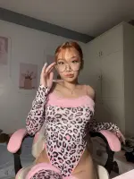 gc3 (3).webp