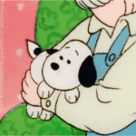 1000003878.gif