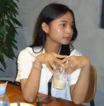 TANIA GAURI  (2).webp