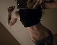 1782889006425.webp