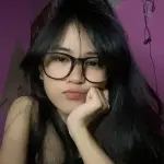 Jp3hLJtA.webp