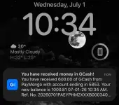 Messenger_creation_879FB34E-A21E-4B10-AD61-F7BC4DFED62F.webp