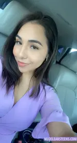 Alysha Alexis Humada1.webp