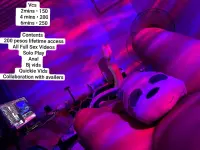 IMG_20260518_130525_700.webp