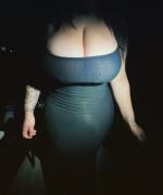 IMG_1980e4d42dbffbff09b9.md.jpg