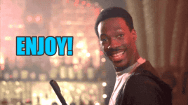 GC.gif
