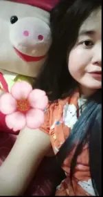 Mae U.webp