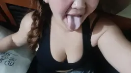 64AD3533-D716-425F-8D64-C5686213975D.webp