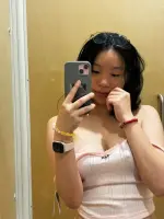 07B02643-3CF1-4E0D-8C63-F72FAFA21EA5.webp