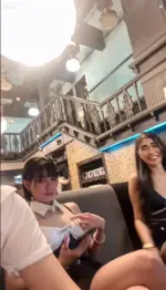 1782906313194.webp