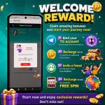1782907756684.webp 1782907756684.webp