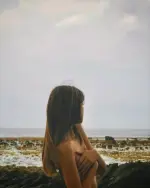 652772731_18111603718670576_7041852819214461697_n..webp