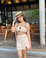 Snapinsta.app_328303393_488147163514024_2292398887505825647_n_1080.webp