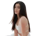 Bella-1.webp