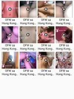 Azera ~ OFW sa Hong Kong.webp