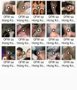 Zaira Patricia ~ OFW sa Hong Kong.webp