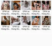 KeKay ~ OFW sa Hong Kong.webp