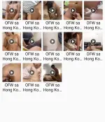 Rhai Chie ~ OFW sa Hong Kong.webp